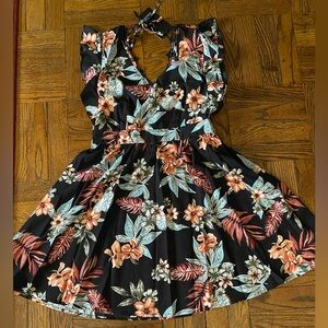 TWO Kojooin Summertime Dresses